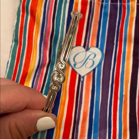 Brighton Bracelets - Picture 4 of 5